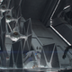 Image for article titled A Gallery of Jaw-Dropping Concept Art From Star Wars: The Force Awakens